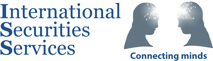 Iss Magazine - Choose Life International (782x236), Png Download