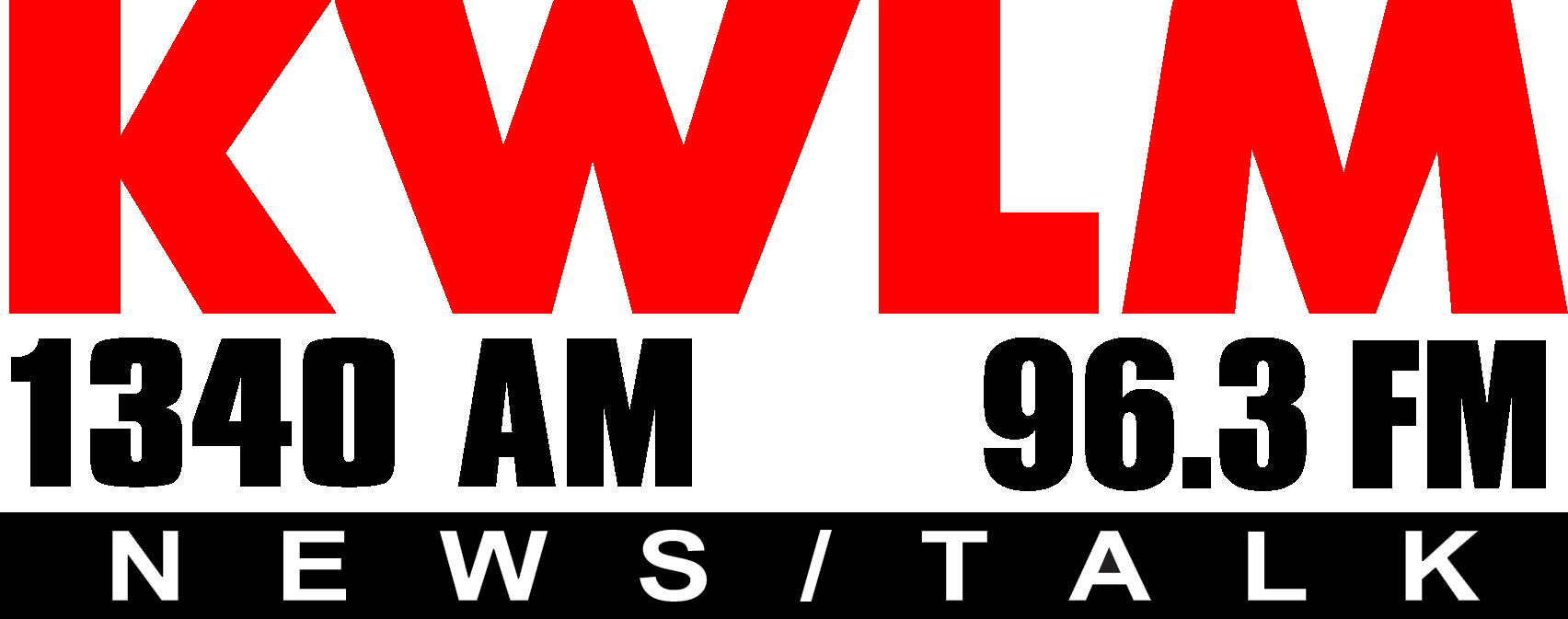 Fjc 4921 Dye Charge (fluorescent Dye & 2 Oz R134a) (1704x673), Png Download