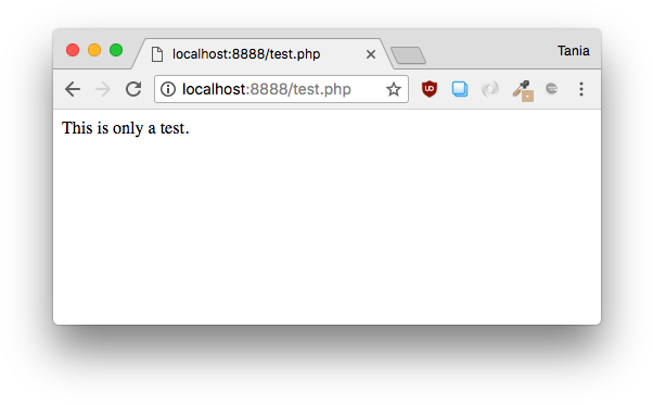 If You're On Windows, Or You Don't Want To Use The - Django (617x384), Png Download