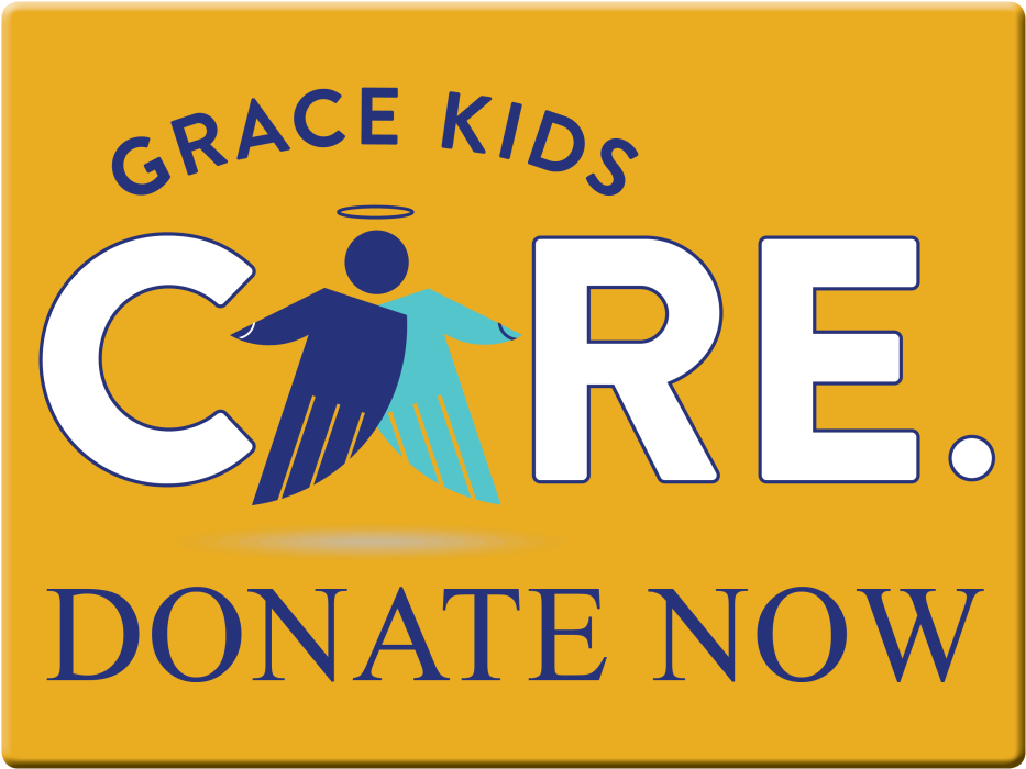 Grace Donate Button Square Donate Heart Button Png - Illustration (1024x791), Png Download