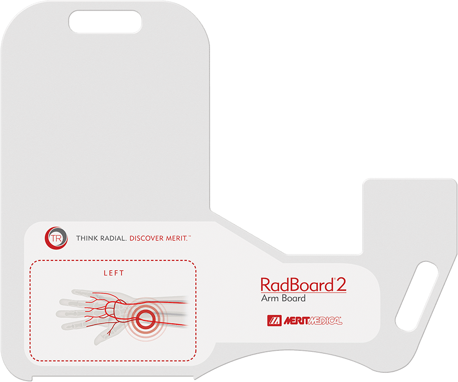 Rad Board® Radial Arm Board - Mobile Phone Case (1000x1000), Png Download