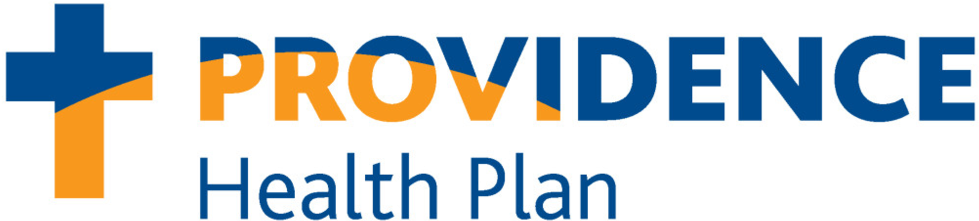 Php Logo 1 - Providence Health & Services (1000x259), Png Download