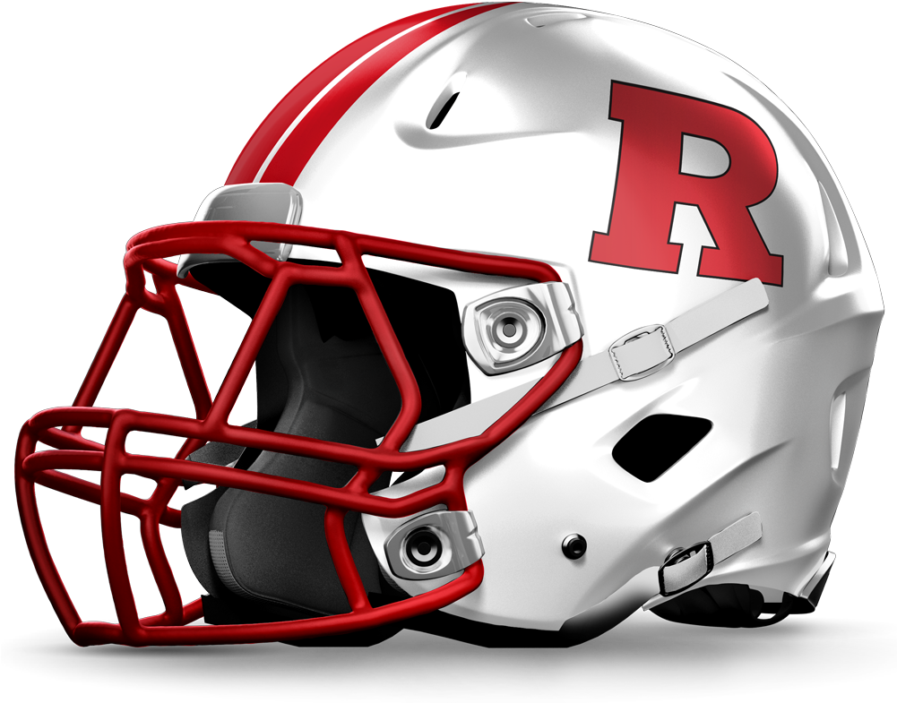 35 - Penn State Vs Michigan 2018 (1000x800), Png Download