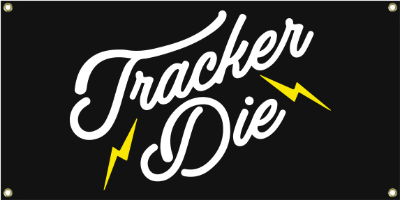 Get Rad Banner - Pantalla Lcd 20x4 Caracteristicas (600x600), Png Download