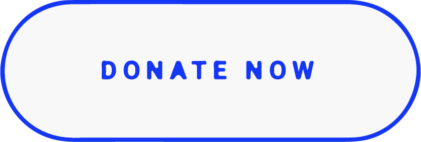 Donate Button - Fran Drescher (840x284), Png Download