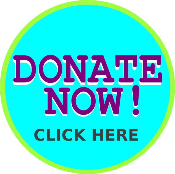 Advertise Here (600x597), Png Download