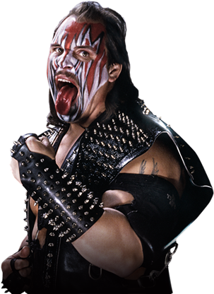 Smash Wwe (355x415), Png Download