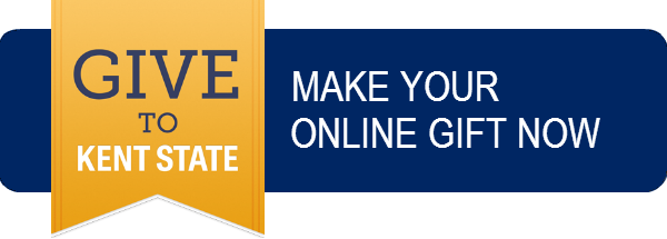 Create A Legacy, And Help Us Build The Future - Graphic Design (600x215), Png Download