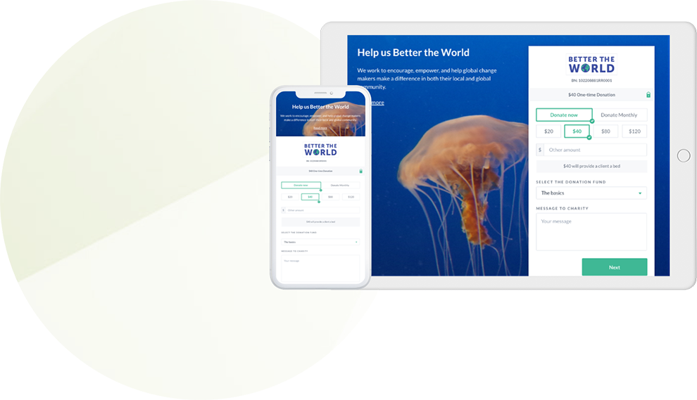 Put Your Brand First - Jellyfish (990x569), Png Download