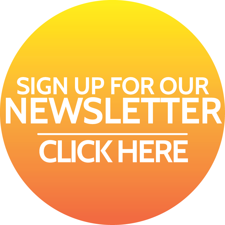 Instagram - College Opportunity (771x771), Png Download