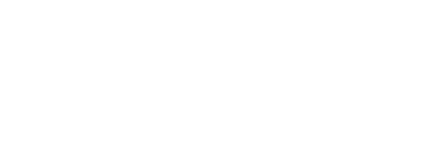 Raw Air Logo (1024x484), Png Download