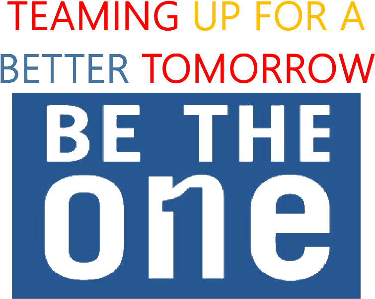 The United Way Of Western Nebraska Serving Box Butte - Windsor (796x667), Png Download