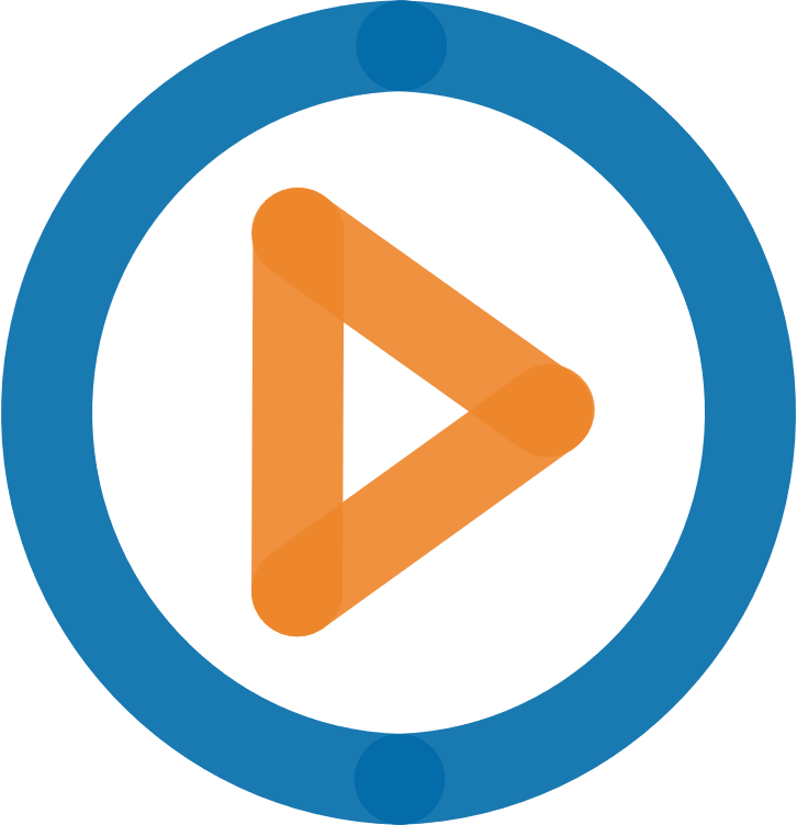 Zharity Sports No Background - Circle (726x752), Png Download