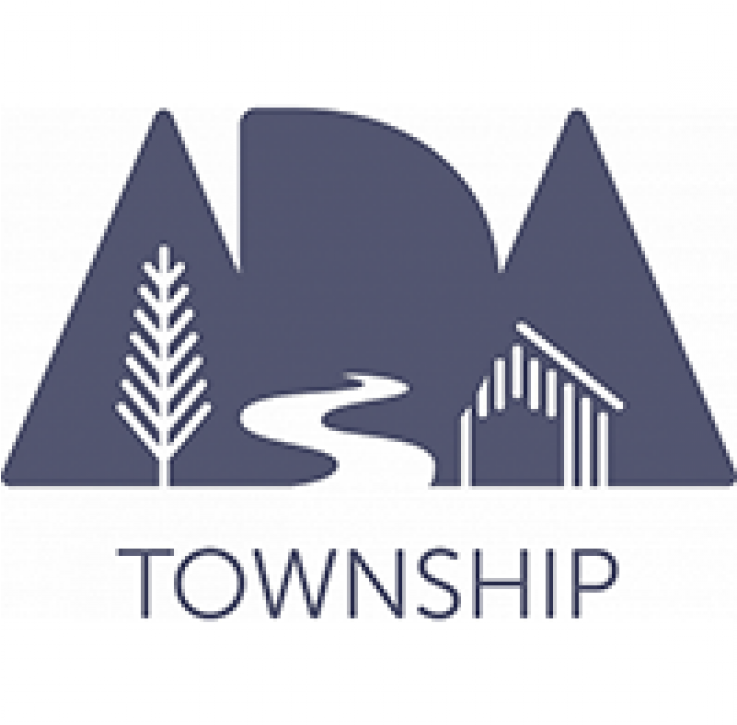 Ada - Graphic Design (1288x724), Png Download