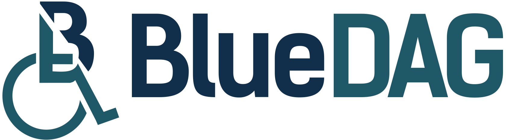 Software For Ada Assessment, Reporting And Compliance, - Software (1680x464), Png Download