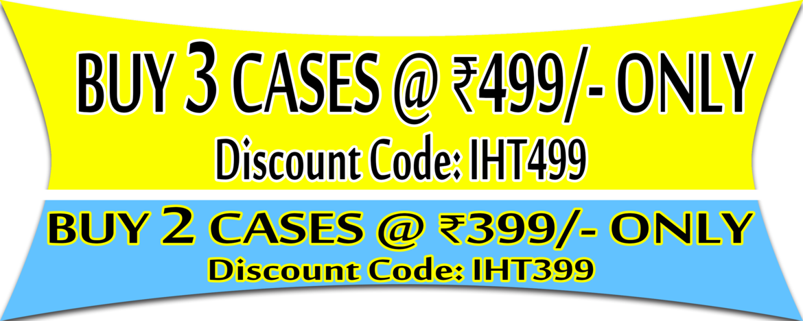 Oppo F7 Cases - Calligraphy (1170x468), Png Download