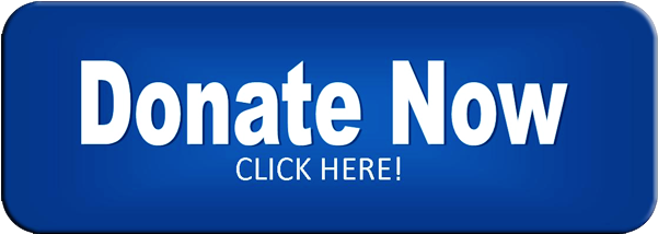 Donate Button (630x225), Png Download
