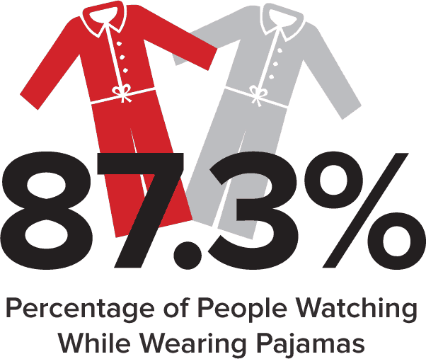 Oc6 - Kakao Friends (602x507), Png Download