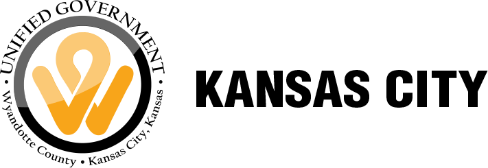 Ada Notice - Wycokck Ug (711x245), Png Download