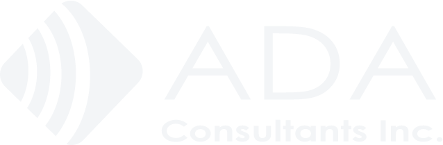 Monitoring And Evaluation - Hospital Equipment (638x209), Png Download