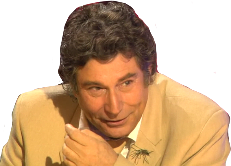 Lien Direct, 2017/33/2/1502796292 Jesus Hd - Jesus Quintero (800x600), Png Download