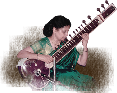 Enquiry - Sitar (488x302), Png Download