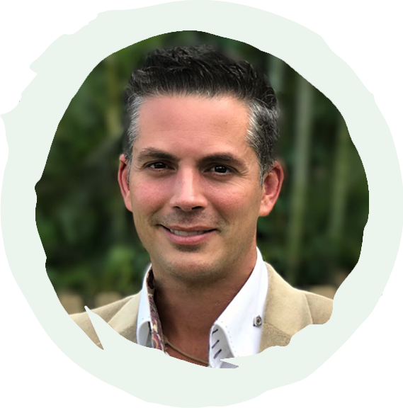 Jesus Elbittar - - Jesus (569x576), Png Download