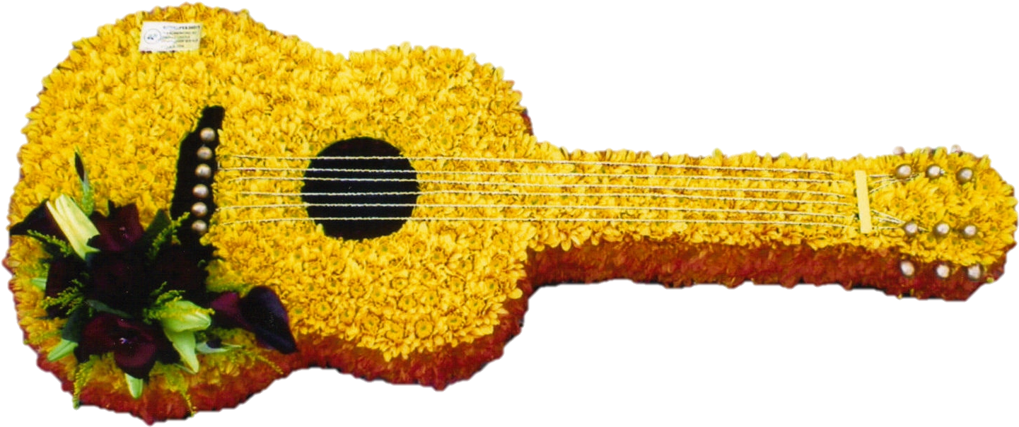 Buttercups & Daisies Florist Birmingham (1515x785), Png Download