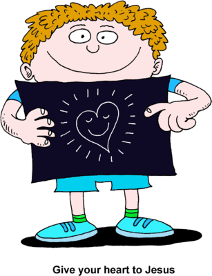 Give Your Heart - Your Heart Clipart (307x400), Png Download