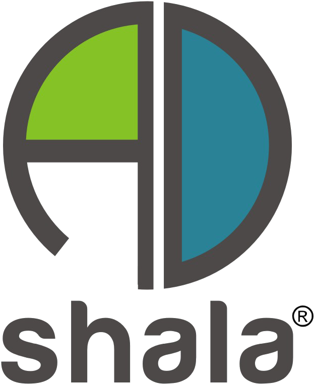 Magic In Frames Advertising Pvt - Book (940x940), Png Download