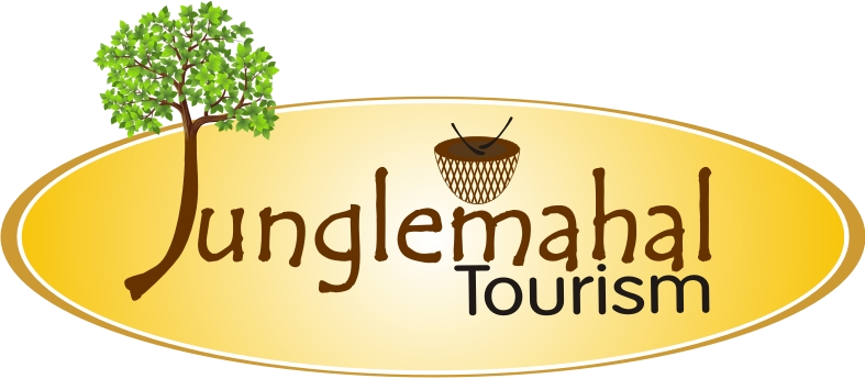 Places To Visit In Bankura - Tree (787x345), Png Download