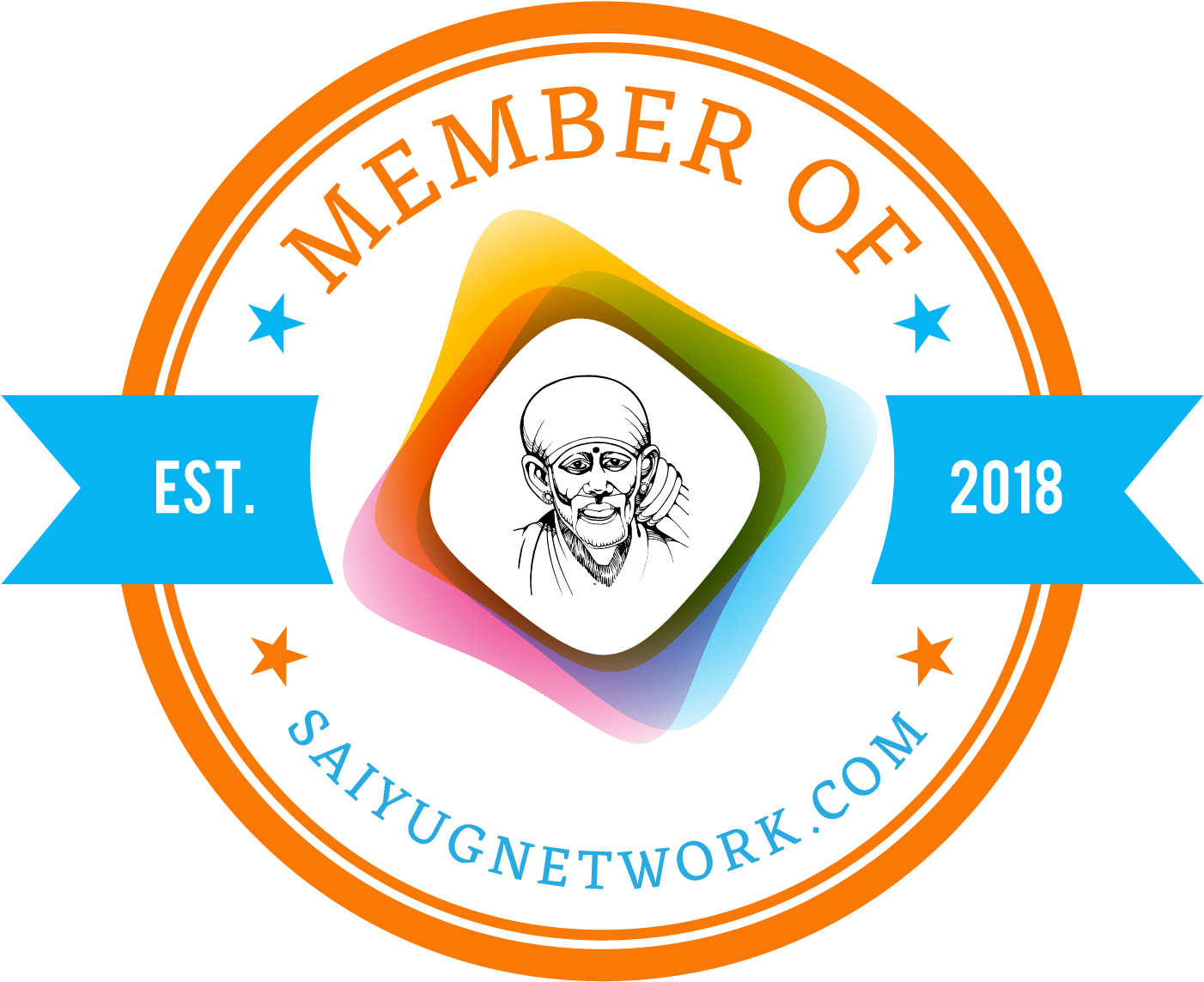 Member Of Saiyugnetwork - Mackay Bottom Radiator Hose Ch2077 (1501x1501), Png Download