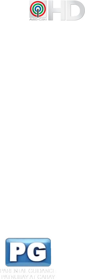 Abs-cbn Hd Dog - Movie And Television Review And Classification Board (1921x1081), Png Download