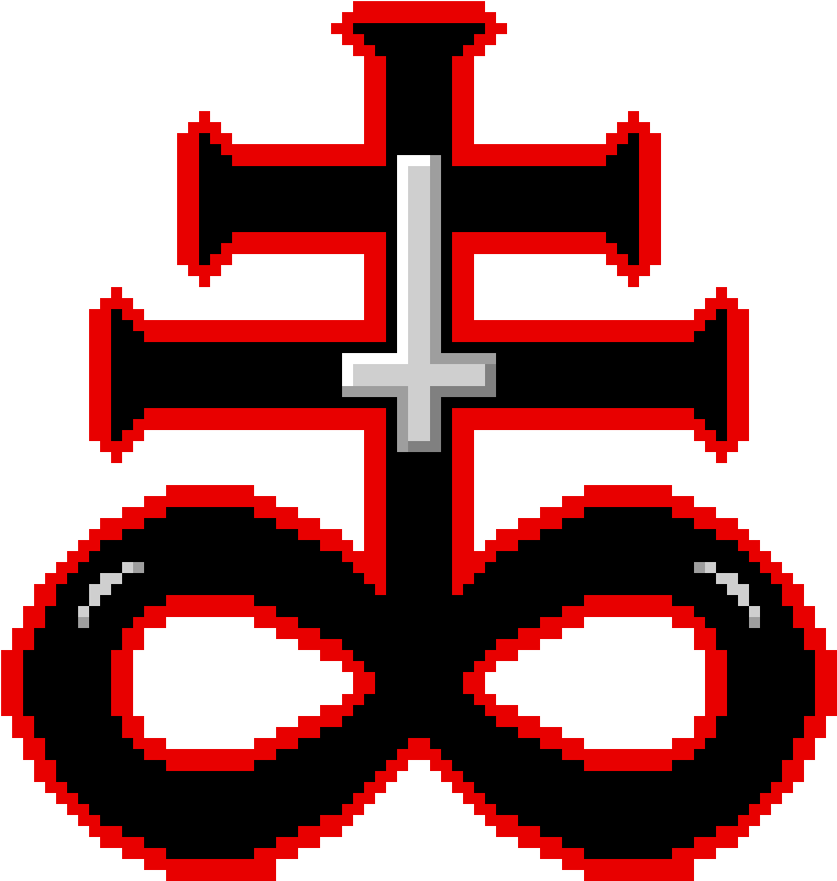 крест айзек. The binding of isaac бримстоун. крест айзек. кельтский крест айзек. Brimstone isaac.