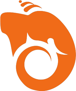 Om Namo Center - Namo (522x340), Png Download