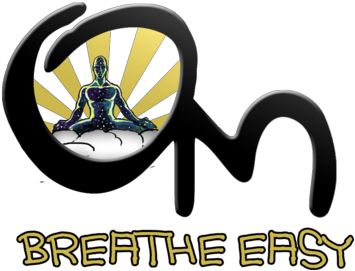 Electronic Cigarette Aerosol And Liquid (500x322), Png Download