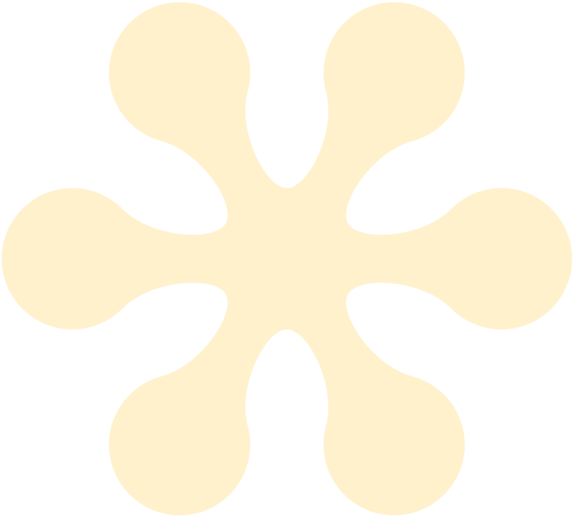 Jpeg (600x595), Png Download