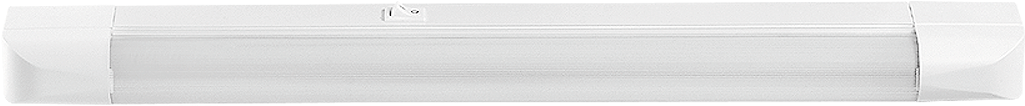 2302 - Cylinder (1024x1024), Png Download