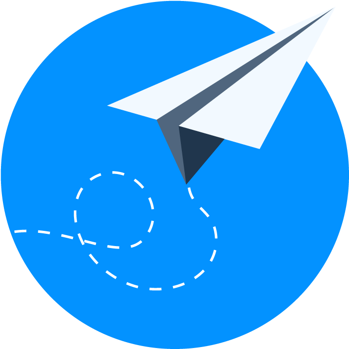 Share Via Email Or Print - Ville De Saint Etienne (1042x1042), Png Download