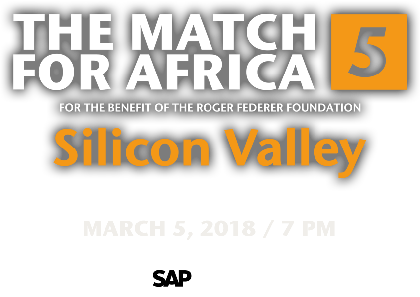 The Match For Africa - Match For Africa 5 (843x620), Png Download