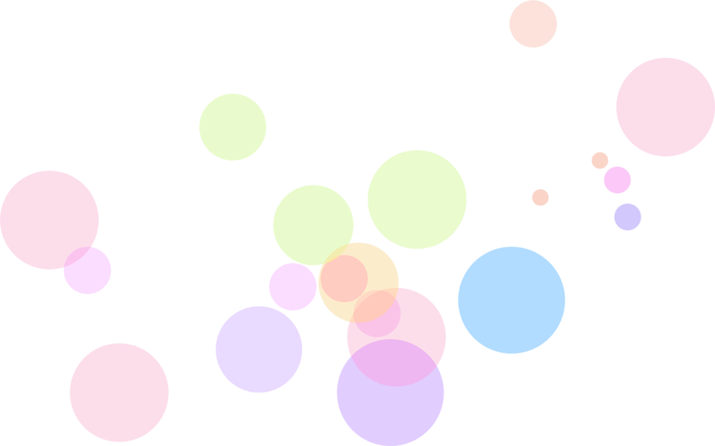 Read It - Bubble Light Effects Png (1024x639), Png Download