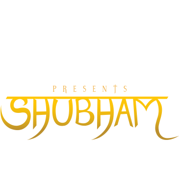 View Collectionview Collection - Calligraphy (440x505), Png Download