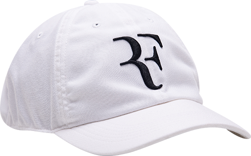 nike rf cap