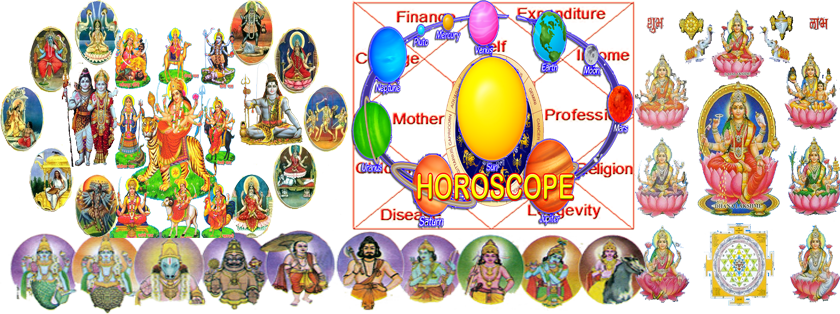 Girl Boy Strong Vashikaran Blackmagic Specialist, Love - Ashta Lakshmi (840x314), Png Download