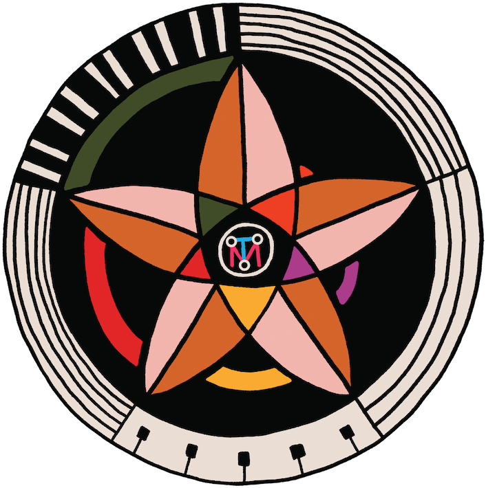 Drdog Criticalequation Albumcover Layers - Dr Dog Critical Equation (800x751), Png Download