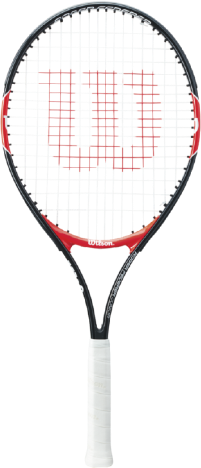 Sale - Wilson Roger Federer 23 (1500x1500), Png Download