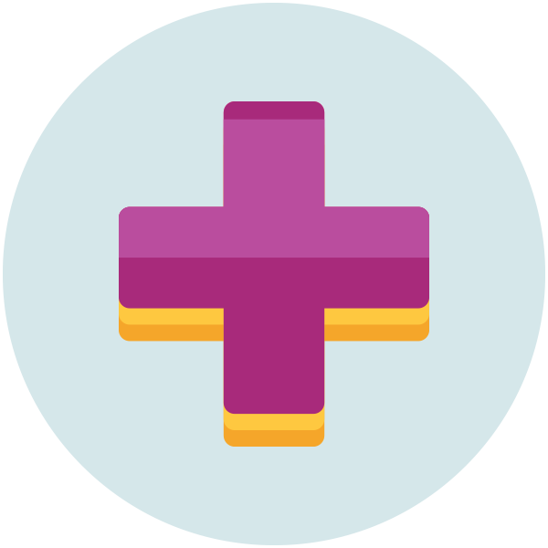 4th Grade Physical Activity Recommendations - Ethereum Classic Coinbase (600x600), Png Download