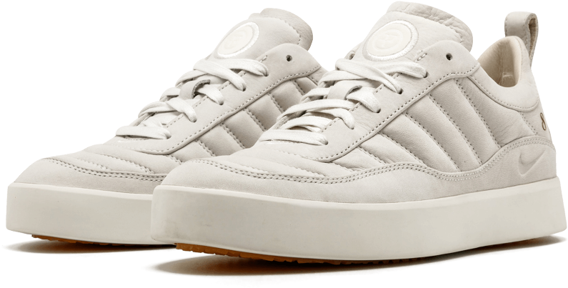 Shoe (1000x600), Png Download