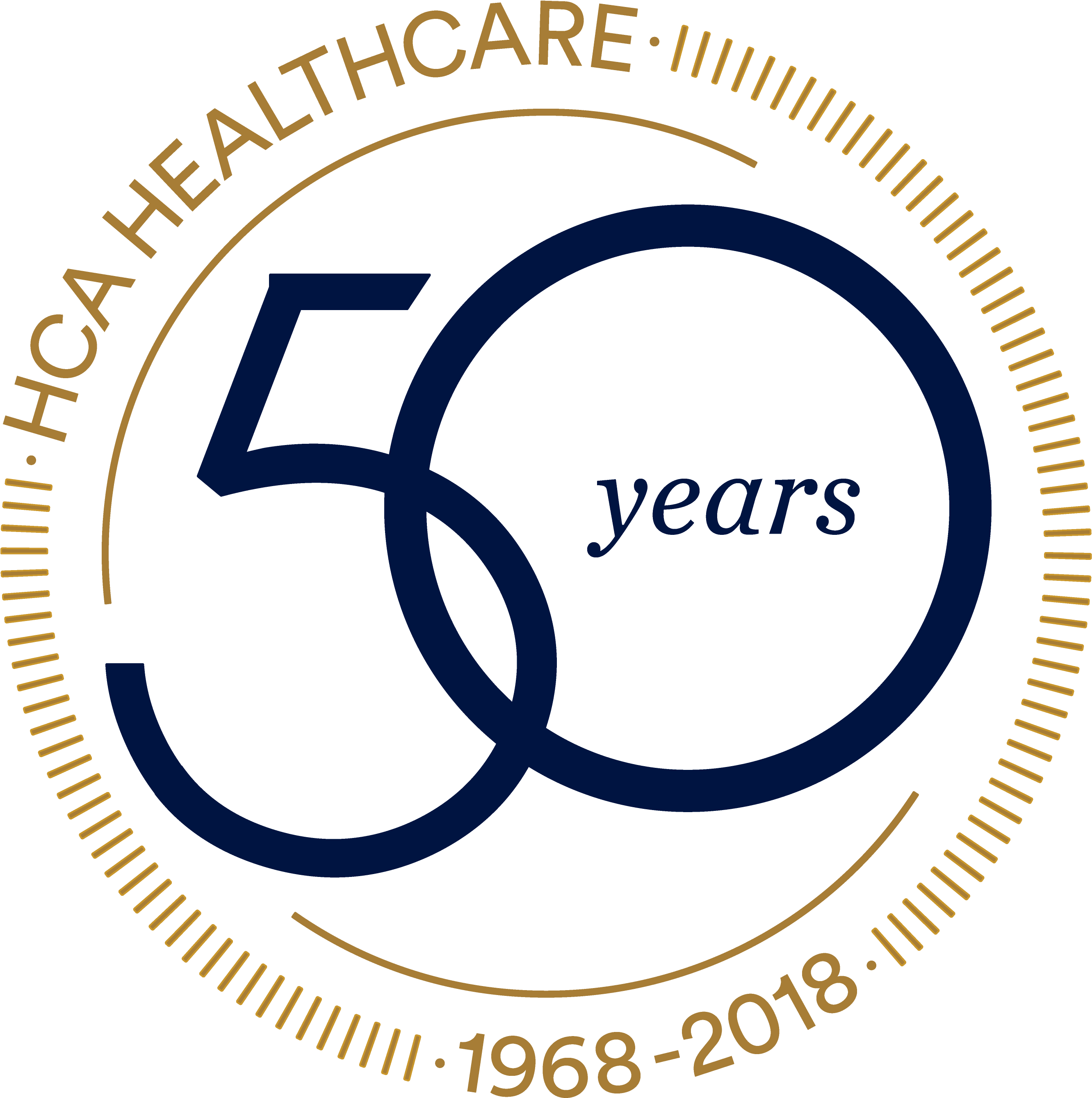 Methodist Healthcare Employees Physicians Featured - Hca Healthcare (3600x3300), Png Download