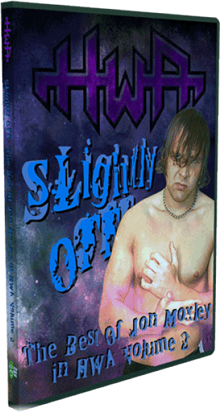 Dean Ambrose (600x600), Png Download